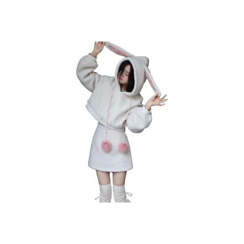 AHRTB Длинное платье с длинными рукавами женское