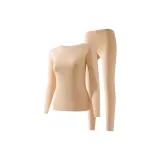 [1 Одежда Комплекты] Кожа