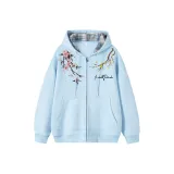 Светло-голубой