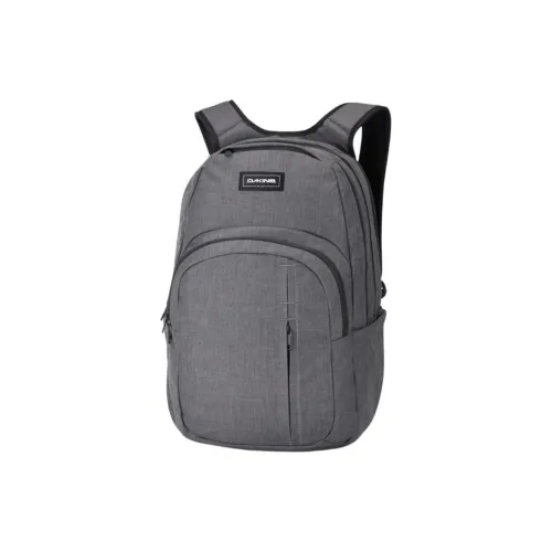 Dakine 28L Outdoor Backpack Bag Polyester Dark Gray Unisex Dakine 28L Outdoor Рюкзак Сумка Полиэстер Темно-Серый Унисекс