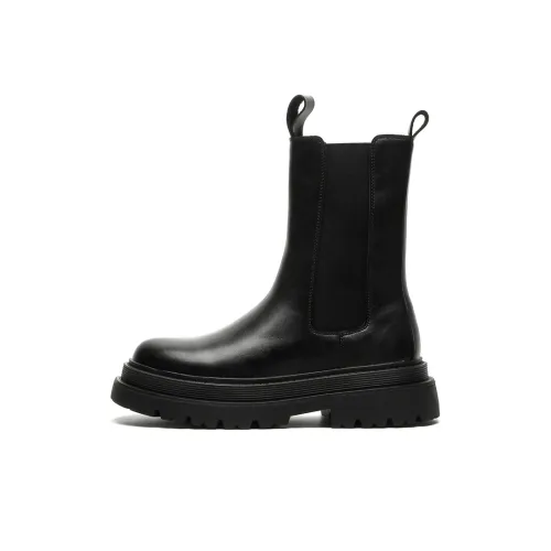 FAPAI Мартинсы Мужской