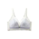 Тёмно-фиолетовый