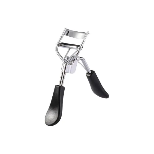 TLXT Щипцы для ресниц Женские