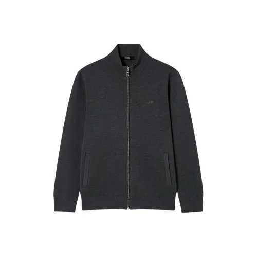 Karl Lagerfeld FW25 Куртки и Пальто Мужской