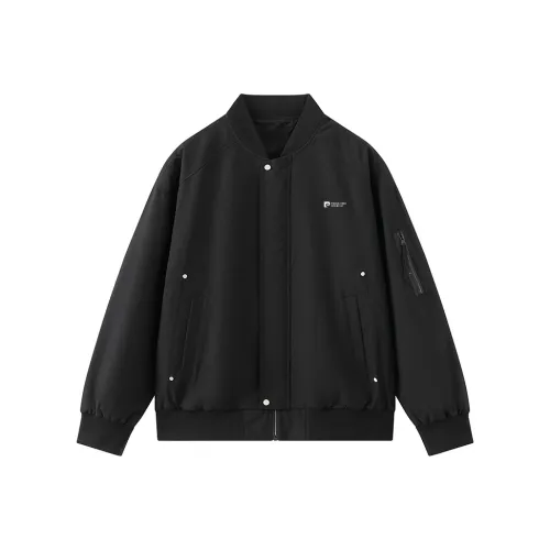 PIERRE CARDIN Одежда Пальто Куртка Мужской