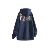 Королевский синий