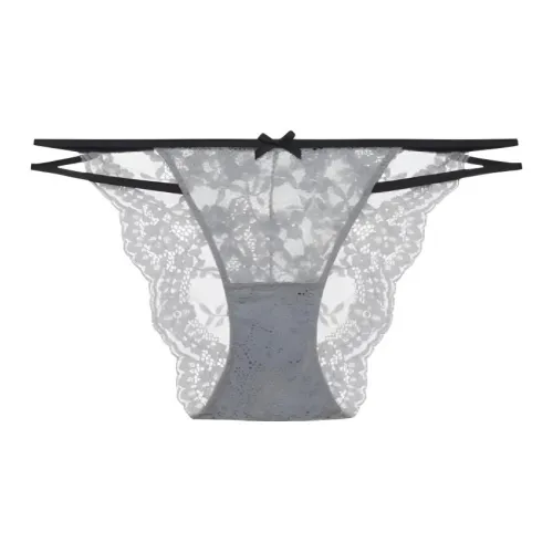 Victoria's Secret Трусики-бикини Женские