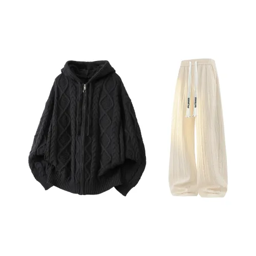 DANGERTIGER Повседневная спортивная одежда Унисекс