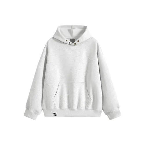 FCB ARCELONA Унисекс Свитшоты