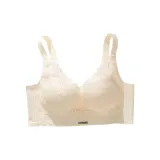 Кремовый белый