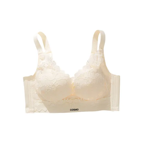 Городская красота Женские Бюстгальтеры