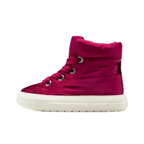 Converse Chuck Taylor All Star Botulки Унисекс