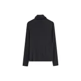 [1 Pack] Черный