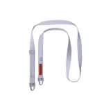 Ледяной синий