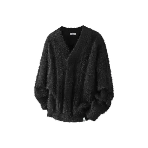 PAL ONGACO Унисекс Свитера