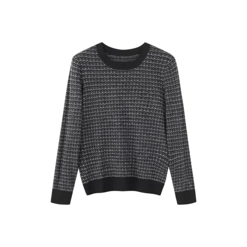 NINE WEST Женские Трикотаж