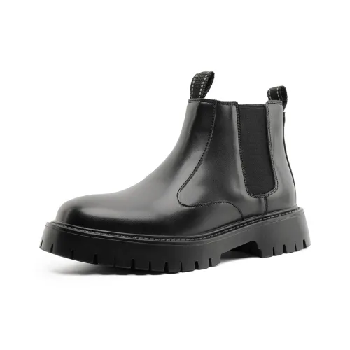 DY Челси Мужской