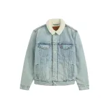 Светло-голубой