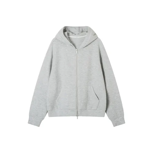 COKEIN Мужские Свитшоты