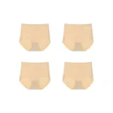 Кожа + Кожа + Кожа + Кожа