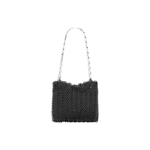 Paco Rabanne Сумки через плечо Женские