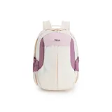 Baby Pink - Малыш Розовый