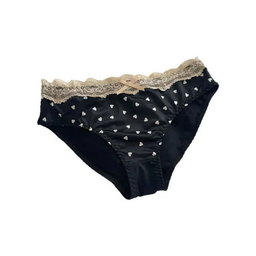 NACARADAR Женские трусики-бикини