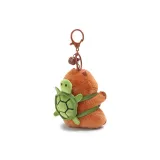 Спина черепахи