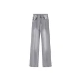 Дым Серый [Эластичный Улучшенный]