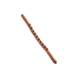 Укрепленный цвет бука 10-Карбонизированный