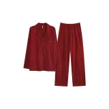 6A3978 Мужские Комплекты Одежды