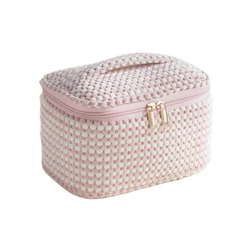 Mihe Макияж и дорожные косметички унисекс