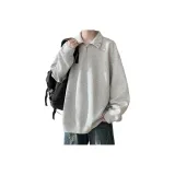 Светло-серый