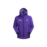 Сапфирово-синий