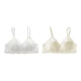 Белый + Кожа