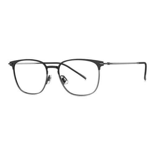 Очки BOLON с диоптриями унисекс