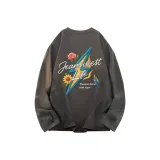 Средне-серый