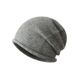 Светло-серый