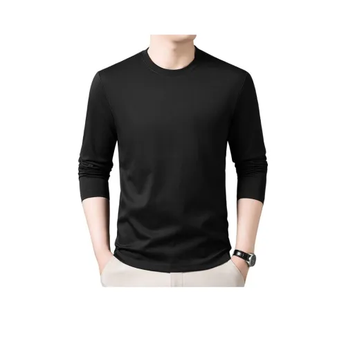 PIERRE CARDIN Мужские T-рубашки