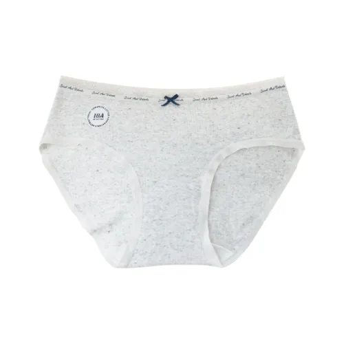 XUEXIAWU Женские трусики-бикини