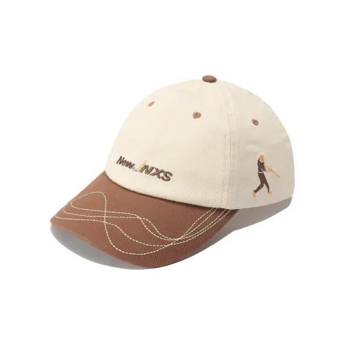 NewJnxs City Relay Race Хлопковые кепки унисекс