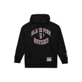 Чёрный (Чикаго Буллз)