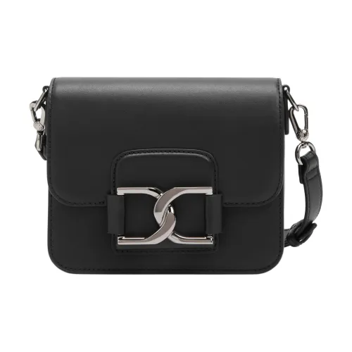 CHARLES KEITH Сумки через плечо Женские