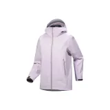 Румяна Облачно-розовый