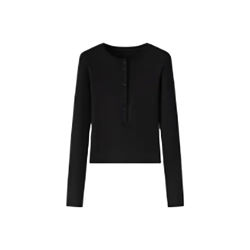 9c collective Женские T-рубашки