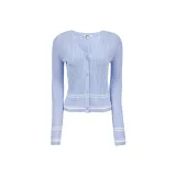 C41 Цианин Синий