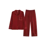 1A8302 Женский комплект