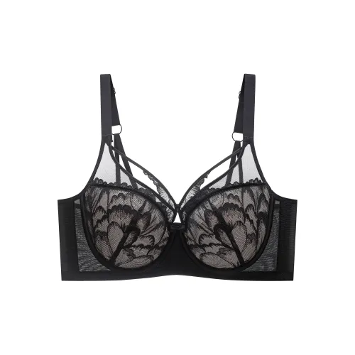 Turandot Женские Бюстгальтеры