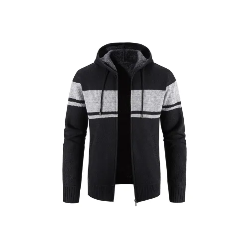 PIERRE CARDIN Мужской Трикотаж