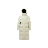 Осенний Equinox Rice 7E15